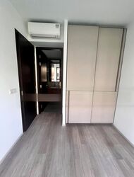 The Watergardens At Canberra (D27), Apartment #452265471